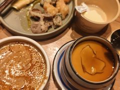 -巴奴毛肚火锅(龙湖锦艺城店)