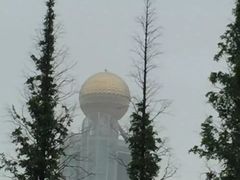 -华西村