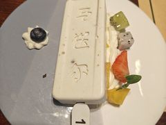 -马迭尔德式西餐精酿啤酒屋(中央大街店)