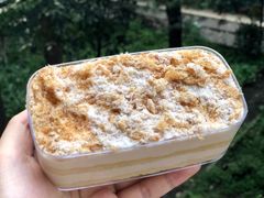 -BreadTalk面包新语·烘焙蛋糕(海珠丽影广场店)