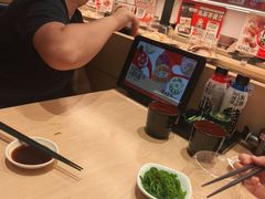 -友壹町寿司(佛山新DNA店)