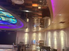 -皓声音KTV(新景店)