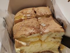 -南洋大师傅(万家丽店)