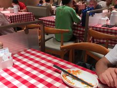 -西贝(紫荆广场店)
