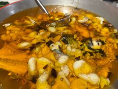 -正兴蜀园(科技园区店)