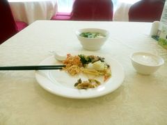 -厦门庐山大酒店