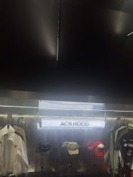 -ACS舞蹈工作室
