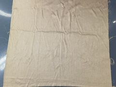 -柏尼娅PEARIA·蛋糕定制(静安店)