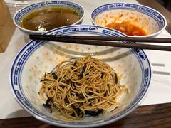 -永丰面馆(汉口路店)