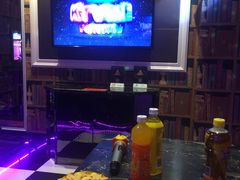 -悦SHOW 量贩式KTV(宝龙广场店)