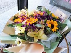 -时光里音乐餐酒吧(祥云店)