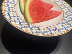-知楚•精致湖北菜(武商MALL店)