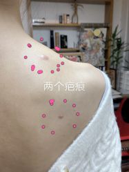 -长沙纹身·龙堂刺青·三土师傅的店