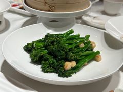 -四季民福烤鸭店(望京旺角店)