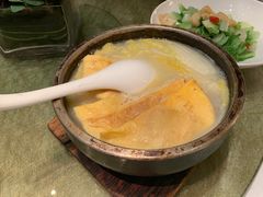 -上海小南国(不夜城店)