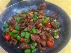 -大娘湘厨(万科金域花园店)