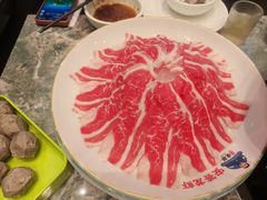 -安答龙虾·烧烤·大排档