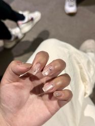 -一曦·女性养护中心
