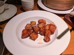 -庆春朴门(前滩太古里店)
