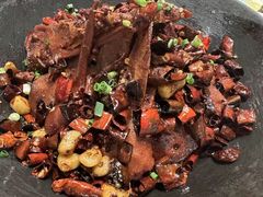 -聚味瞿记·龙虾堂(渔人码头一店)