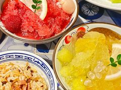 -图味美小黄鱼·景德菜(浙江路店)