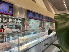 -红花点心局(护国寺店)