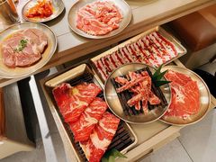 -西塔老太太泥炉烤肉(青浦蟠龙天地店)