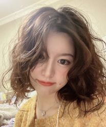 -SUNLON秀隆时尚烫染定制沙龙