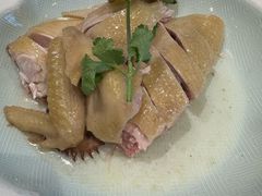 -琼菜王(南海店)