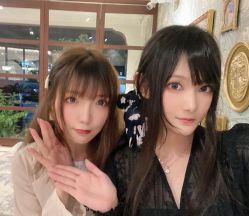 -SKINIST丽铂医疗美容