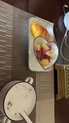 -大美母婴月子中心