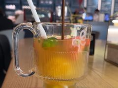 -gaga(金光华店)