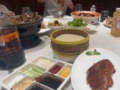 -望海湾海鲜楼·海鲜(河南路店)