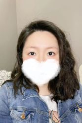 -MIVI野生眉纹绣纹眉