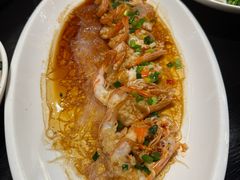 -健眺小海鲜(临海后山店)