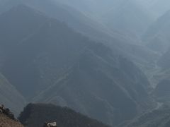 -空中草原