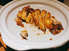-客语-客家菜(石岐店)