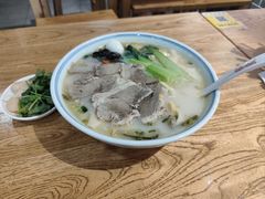 -中原一大碗(湖滨店)