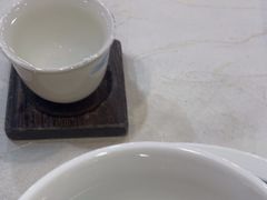 -大水车公馆·顺德菜·妈姐菜(均安店)