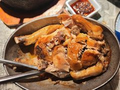 -桂满陇·锦绣江南(益田广场店)