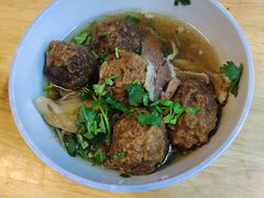 -宋老三苏肉羊肉汤老店