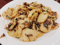 -走马楼饭庄(慈城古县城店)