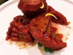 -德缘烤鸭店(大栅栏店)