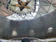 -东方山水乐园山之王国(全室内)
