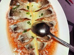 -小炳胜(卓悦中心店)