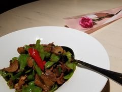 -欣悦府(城建大厦C座店)