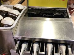 -老上海里弄味道(知春路店)