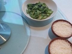 -蔓兰家的四季S0餐厅·融合菜(当代MOMA店)