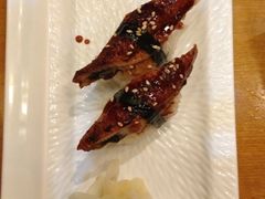 -松子料理(白家庄店)