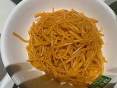 -绿草地·湘菜(7mall店)